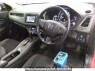 Used 2018 AT honda vezel RU2 Image[2]