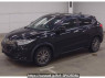 Used 2018 AT honda vezel RU2 Image[0]