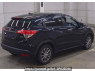 Used 2018 AT honda vezel RU2 Image[1]