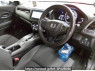 Used 2018 AT honda vezel RU2 Image[2]