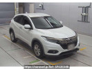 Honda VEZEL RU1