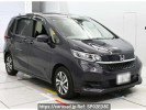 Honda Freed hybrid GB7
