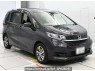 Used 2022 AT honda freed-hybrid GB7 Image[0]
