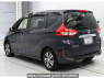 Used 2022 AT honda freed-hybrid GB7 Image[1]