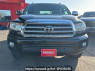 Used 2011 AT others sequoia ﾌﾒｲ Image[1]