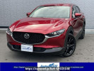 Mazda CX-30 DMEJ3P