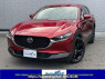 Used 2023 AT mazda cx-30 DMEJ3P Image[0]