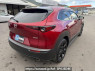 Used 2023 AT mazda cx-30 DMEJ3P Image[1]