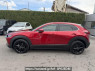 Used 2023 AT mazda cx-30 DMEJ3P Image[2]