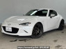Used 2019 AT mazda roadster-rf NDERC Image[0]