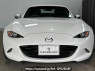 Used 2019 AT mazda roadster-rf NDERC Image[1]