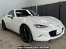 Used 2019 AT mazda roadster-rf NDERC Image[2]