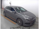 Mercedes Benz A-Class 176042