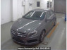 Used 2015 AT mercedes-benz a-class 176042 Image[1]