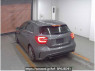 Used 2015 AT mercedes-benz a-class 176042 Image[2]