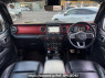 Used 2020 AT jeep jeep-wrangler-unlimited JL36L Image[1]