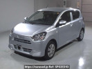 Daihatsu Mira e:S LA350S