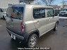 Used 2015 AT suzuki hustler MR31S Image[1]