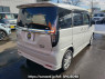 Used 2022 AT suzuki solio MA37S Image[1]