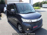 Used 2012 AT suzuki palette MK21S Image[0]