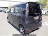 Used 2012 AT suzuki palette MK21S Image[1]