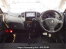 Used 2012 AT suzuki palette MK21S Image[2]