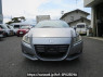 Used 2010 AT honda cr-z ZF1 Image[1]
