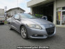 Used 2010 AT honda cr-z ZF1 Image[2]