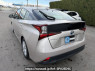 Used 2020 AT toyota prius ZVW51 Image[1]