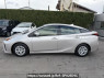 Used 2020 AT toyota prius ZVW51 Image[2]