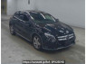 Used 2015 AT mercedes-benz gla-class 156942 Image[0]