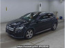 Used 2015 AT mercedes-benz gla-class 156942 Image[1]