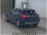 Used 2015 AT mercedes-benz gla-class 156942 Image[2]