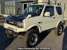 Suzuki Jimny JB23W
