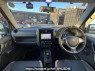 Used 2017 MT suzuki jimny JB23W Image[1]