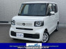 Used 2024 AT honda n-box JF5 Image[0]
