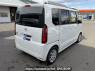 Used 2024 AT honda n-box JF5 Image[1]