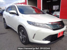 Toyota Harrier ASU60W