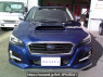 Used 2016 AT subaru levorg VM4 Image[2]