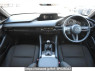 Used 2021 MT mazda mazda3-fastback BP5P Image[2]
