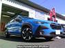 Used 2024 AT subaru crosstrek GUD Image[0]