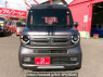 Used 2023 AT honda n-van-style JJ1 Image[2]