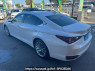 Used 2019 AT lexus es AXZH10 Image[1]