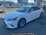 Used 2019 AT lexus es AXZH10 Image[2]