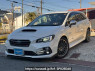 Used 2017 AT subaru levorg VM4 Image[1]