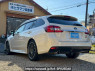 Used 2017 AT subaru levorg VM4 Image[2]