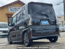 Used 2022 AT daihatsu tanto LA650S Image[2]