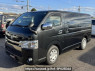 Used 2016 AT toyota regiusace-van KDH201V Image[0]