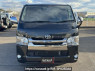 Used 2016 AT toyota regiusace-van KDH201V Image[2]