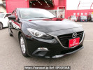 Mazda Axela Sport BM5FS
